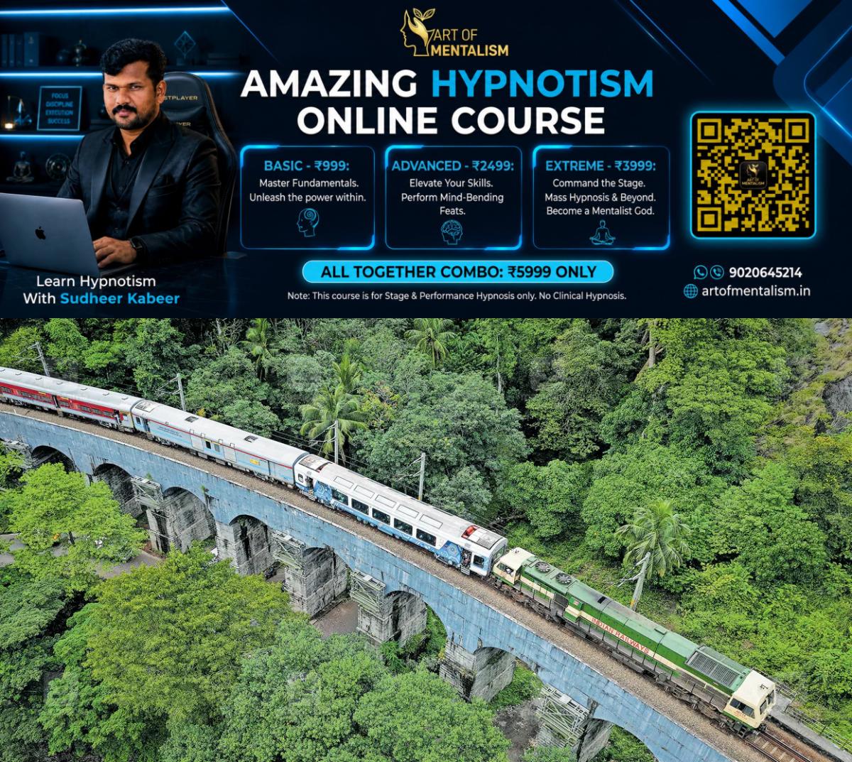 newskerala.net_1792730885_madurai-guruvayur-express-vistadome-coach-1