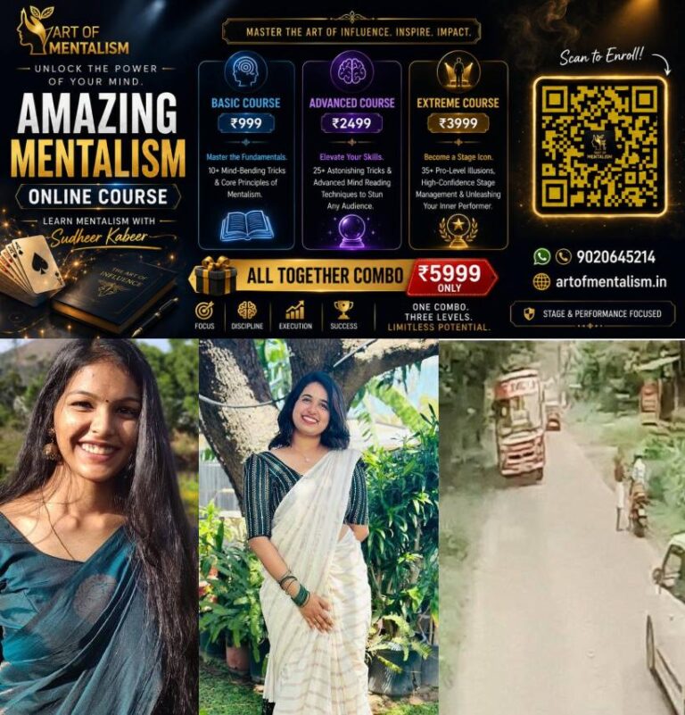 newskerala.net_1792731926_3-1