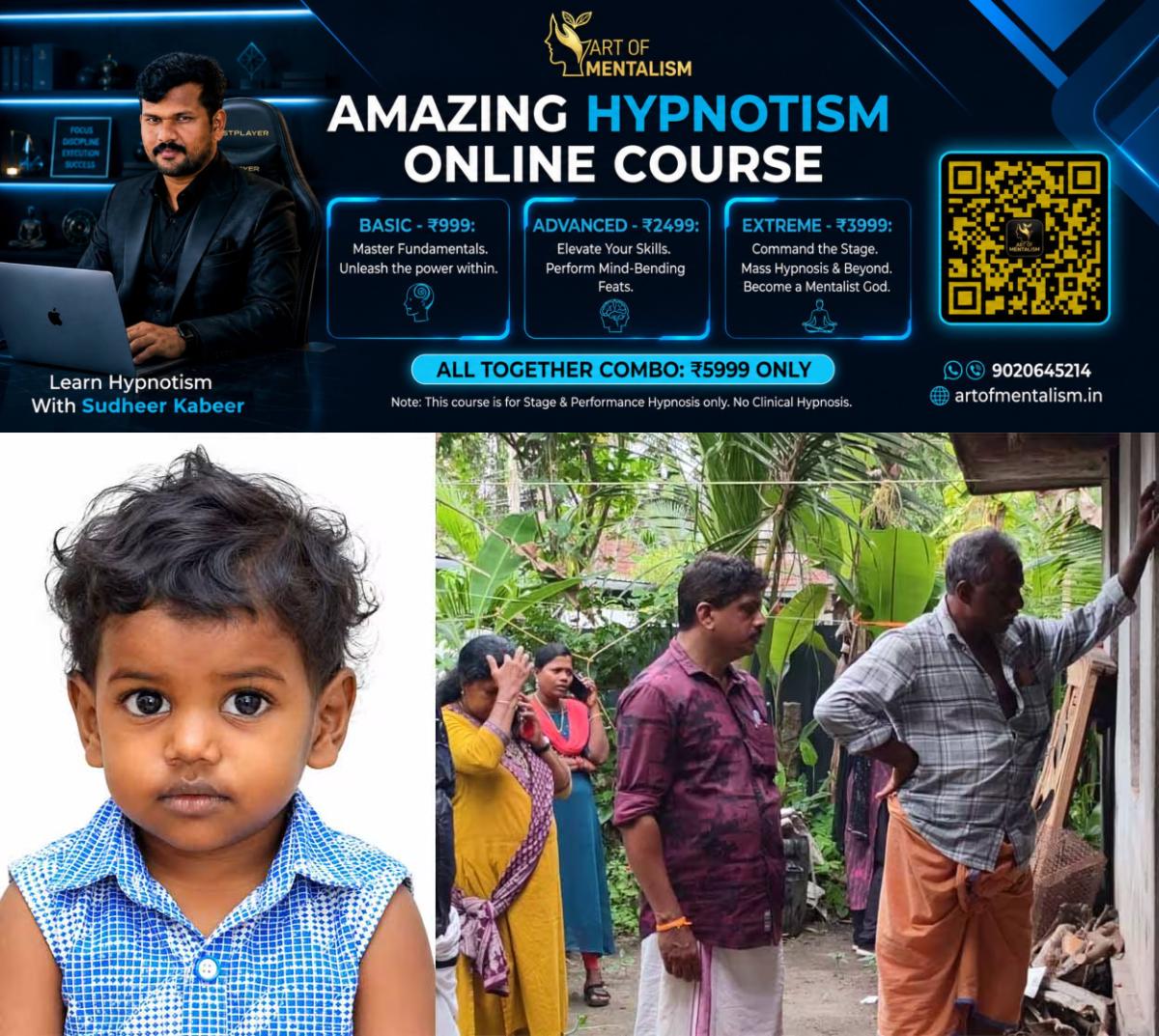 newskerala.net_1792732565_alappuzha-rahul-starvation-death