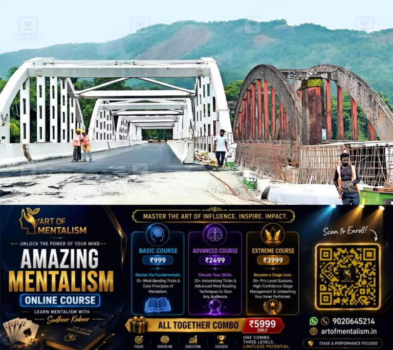 newskerala.net_1792733046_neriamangalam-new-bridge-1