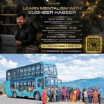 newskerala.net_1792735086_munnar-ksrtc-double-decker-bus-1