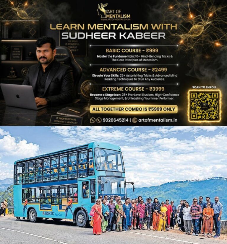newskerala.net_1792735086_munnar-ksrtc-double-decker-bus-1