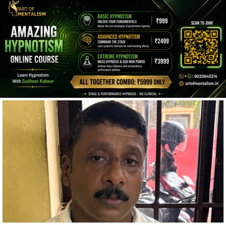 newskerala.net_1792736166_w-1280h-720format-jpgimgid-01m5kned18z2m4s92dwr5e82qgimgname-arrest-40-1792735130664