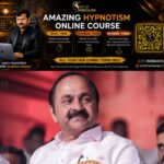 newskerala.net_1792736466_v-d-satheesan-main