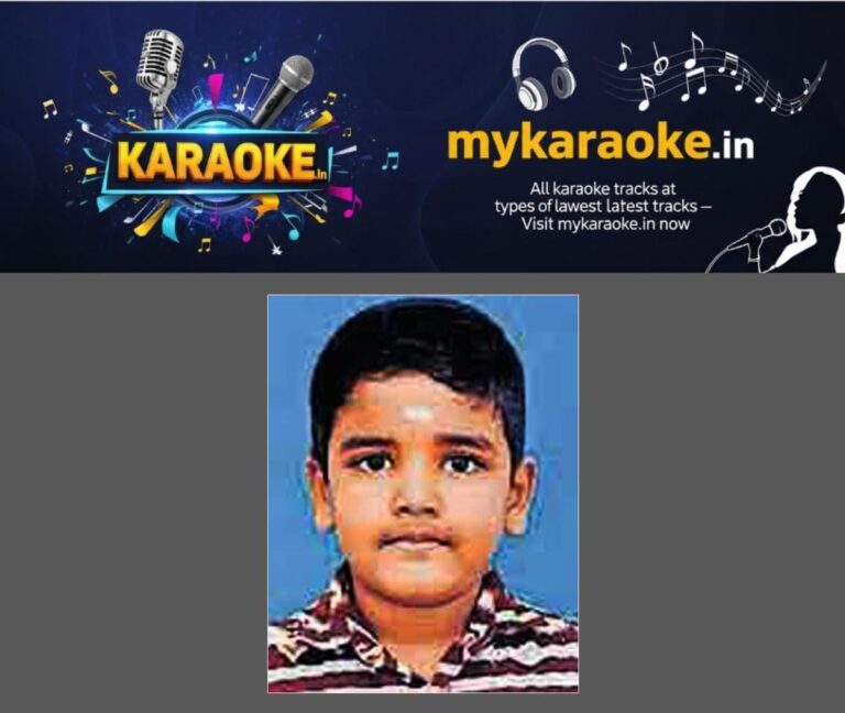 newskerala.net_1792737608_charity-anvin-prsanth-kozhikode
