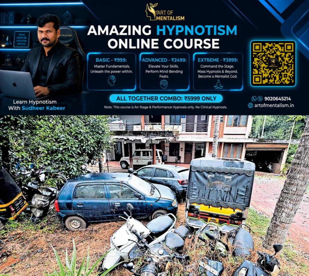 newskerala.net_1792739716_kannur-excise-office-infrastructure-issues