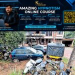 newskerala.net_1792739716_kannur-excise-office-infrastructure-issues