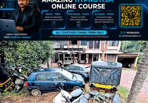 newskerala.net_1792739716_kannur-excise-office-infrastructure-issues