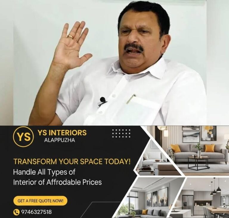 newskerala.net_1792740010_K-Muraleedharan-3