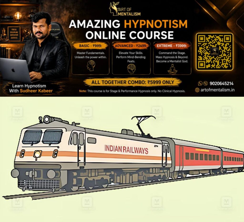 newskerala.net_1792740245_train-sketch-1