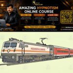 newskerala.net_1792740245_train-sketch-1
