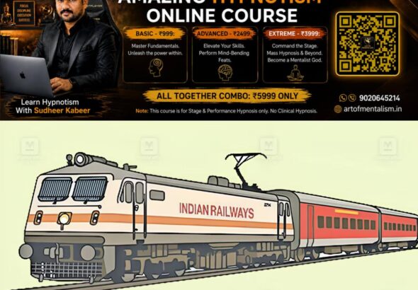 newskerala.net_1792740245_train-sketch-1