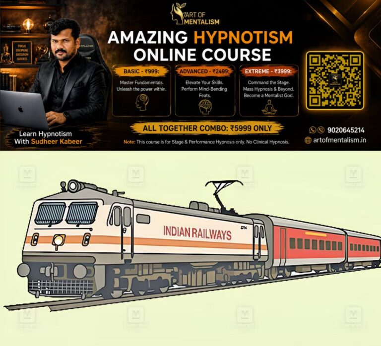 newskerala.net_1792740245_train-sketch-1