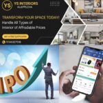 newskerala.net_1792740430_jio-ipo-main