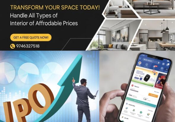newskerala.net_1792740430_jio-ipo-main