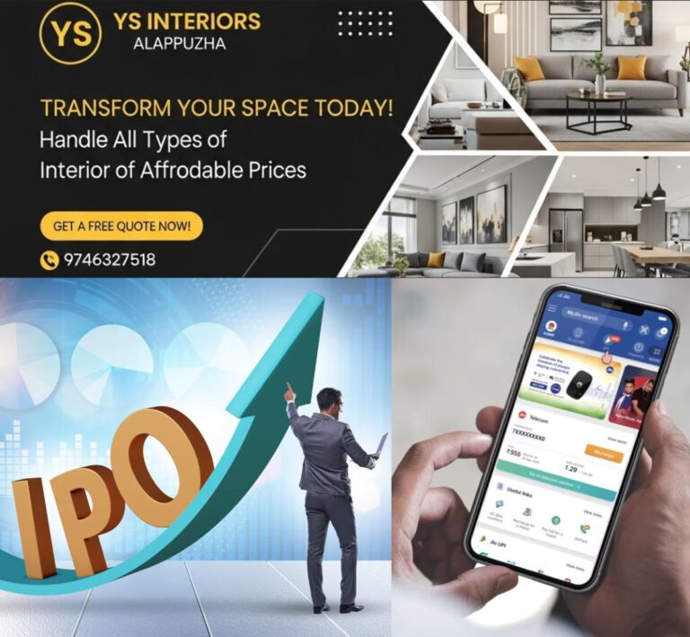 newskerala.net_1792740430_jio-ipo-main