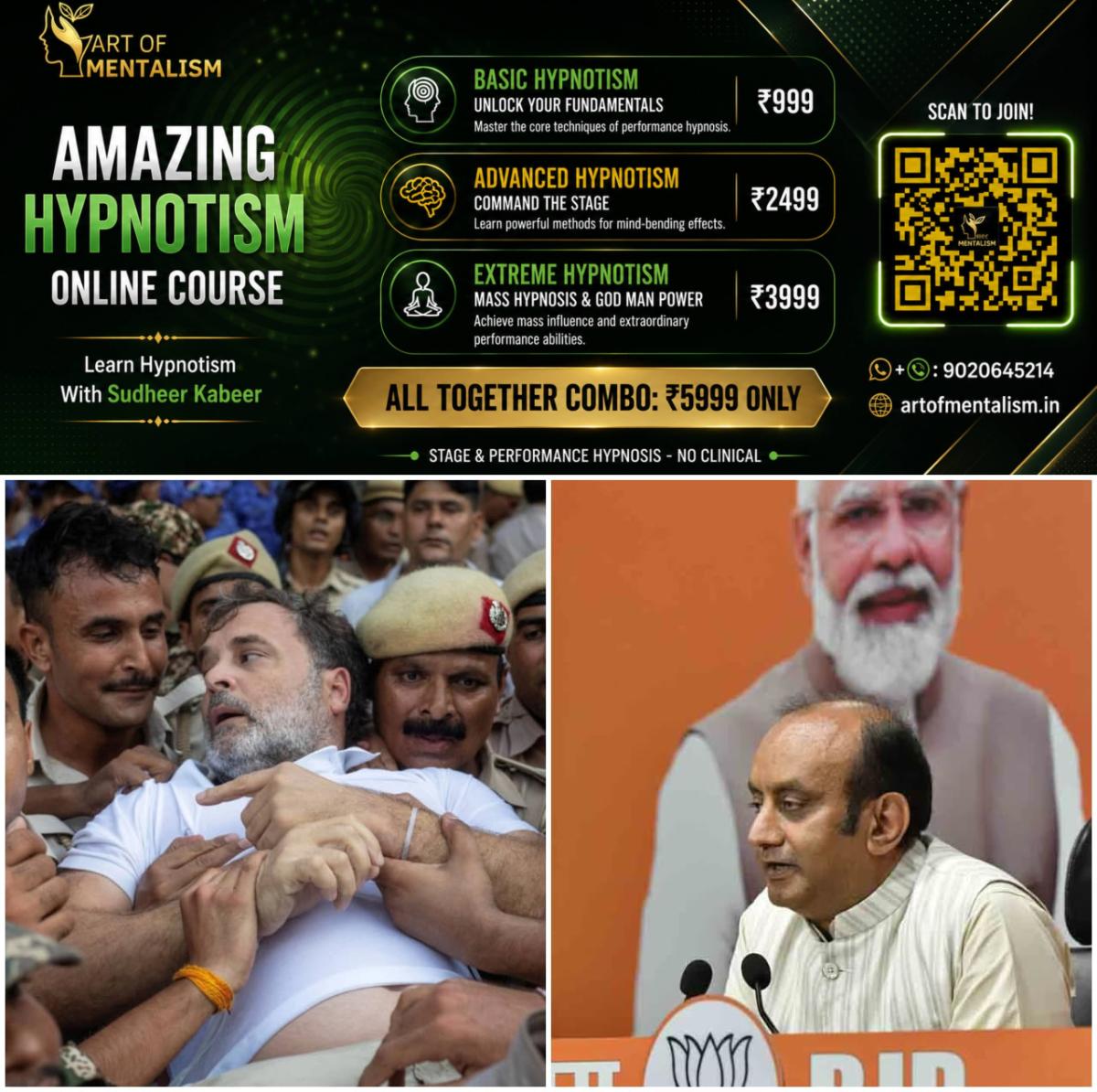 newskerala.net_1792742046_w-1280h-720format-jpgimgid-01m5kvpb4mt9ev1ry83nfpk3shimgname-sudhanshu-trivedi-1792741682324.jp