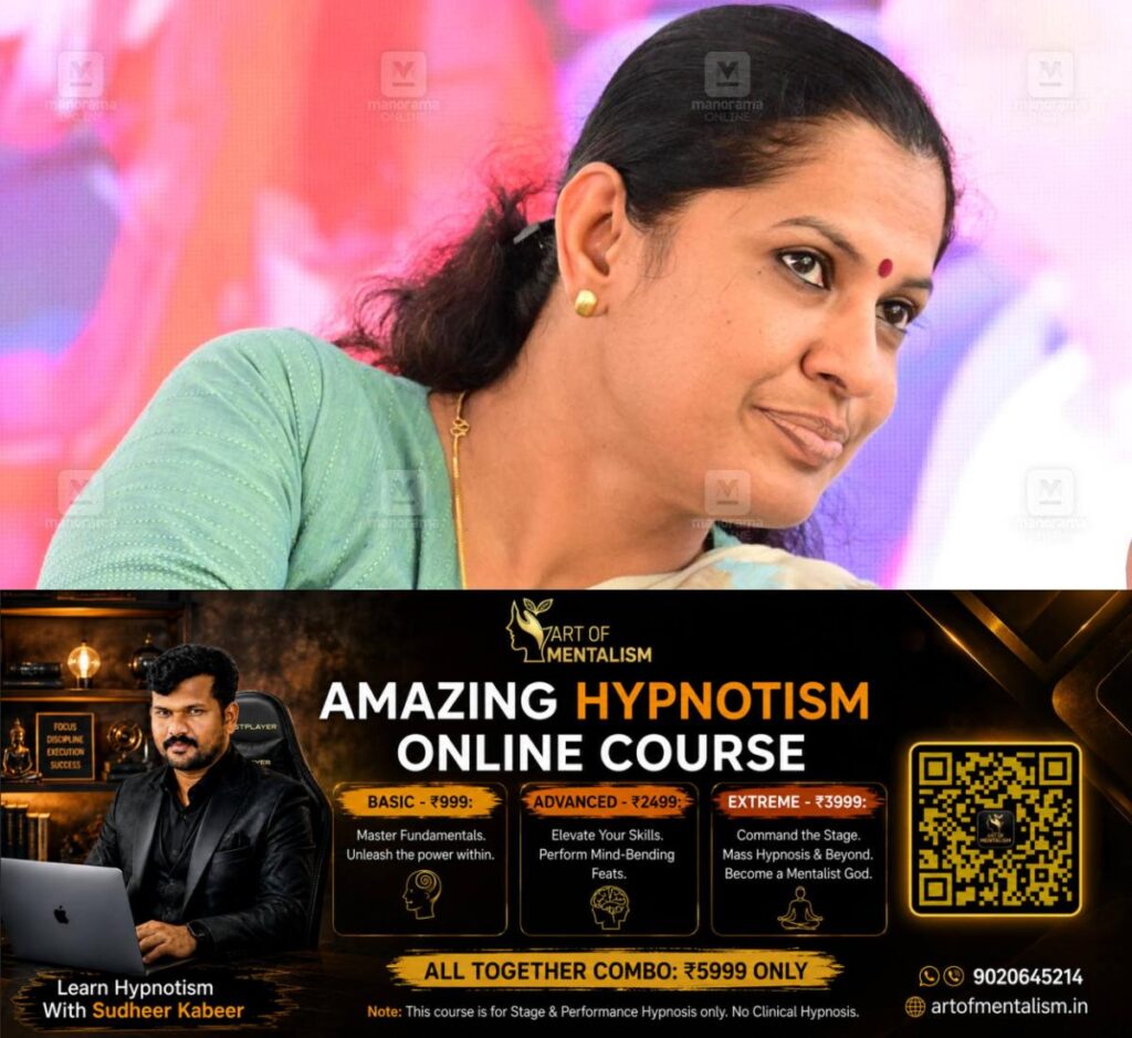 newskerala.net_1792742116_pp-divya
