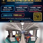 newskerala.net_1792743728_feroke-railway-coach-restaurant