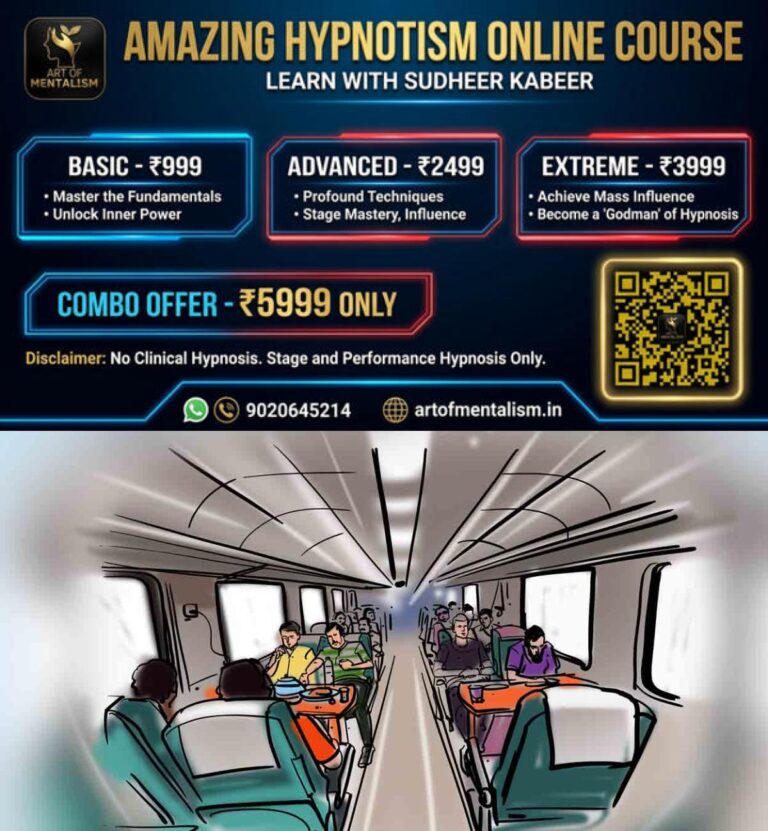 newskerala.net_1792743728_feroke-railway-coach-restaurant