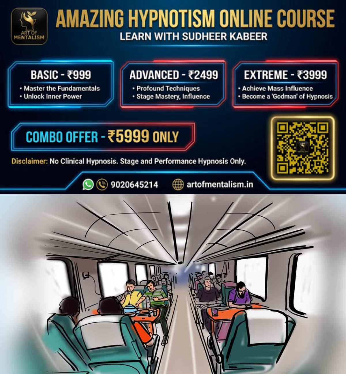 newskerala.net_1792743728_feroke-railway-coach-restaurant