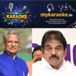 newskerala.net_1792744087_KC-Venugopal-Om-Prakash-Mathur