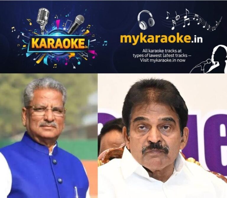 newskerala.net_1792744087_KC-Venugopal-Om-Prakash-Mathur