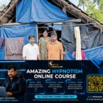 newskerala.net_1792745407_minister-jeneesh-rari-home