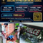 newskerala.net_1792745886_iritty-banned-tobacco-smuggling-bust