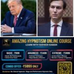 newskerala.net_1792746009_w-1280h-720format-jpgimgid-01m5kz0bafx38zphkq2acqra47imgname-trump-2-1792745155919