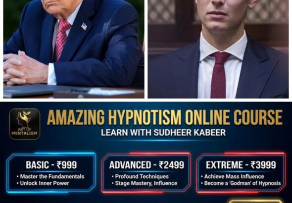 newskerala.net_1792746009_w-1280h-720format-jpgimgid-01m5kz0bafx38zphkq2acqra47imgname-trump-2-1792745155919