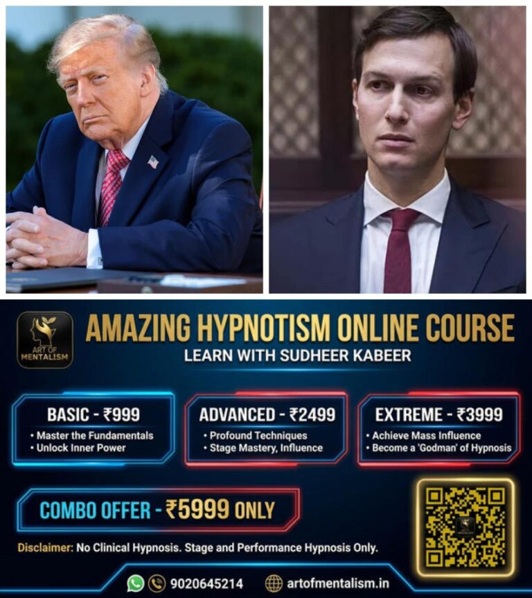 newskerala.net_1792746009_w-1280h-720format-jpgimgid-01m5kz0bafx38zphkq2acqra47imgname-trump-2-1792745155919