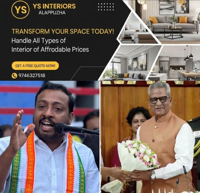 newskerala.net_1792747869_t-5