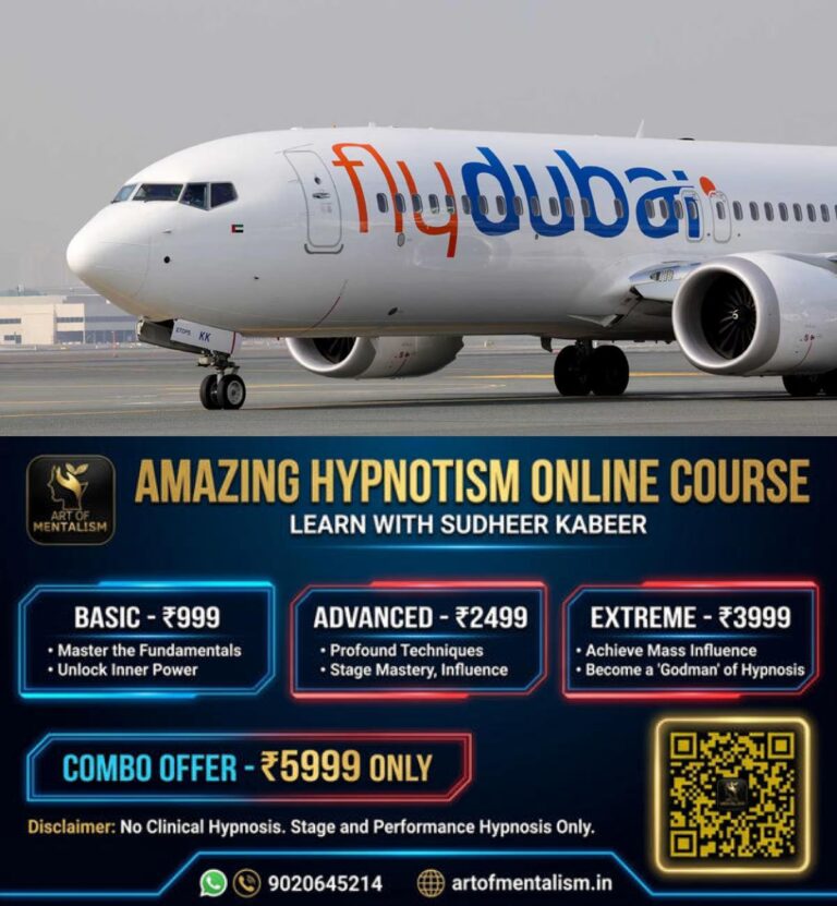 newskerala.net_1792748407_fly-dubai