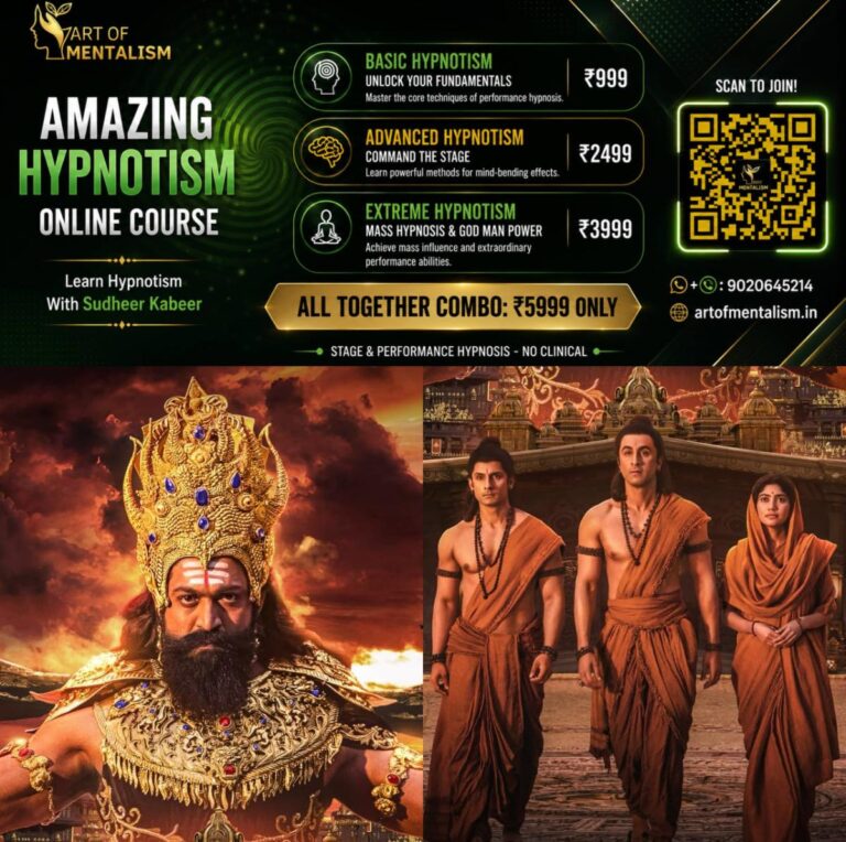 newskerala.net_1792749789_w-1280h-720format-jpgimgid-01m5ev41hk6a161bvp3ya2rvraimgname-ramayana-movie-2-1792573310515.jp
