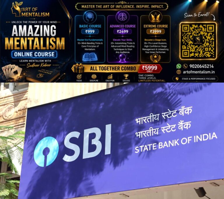 newskerala.net_1792750444_sbi-main