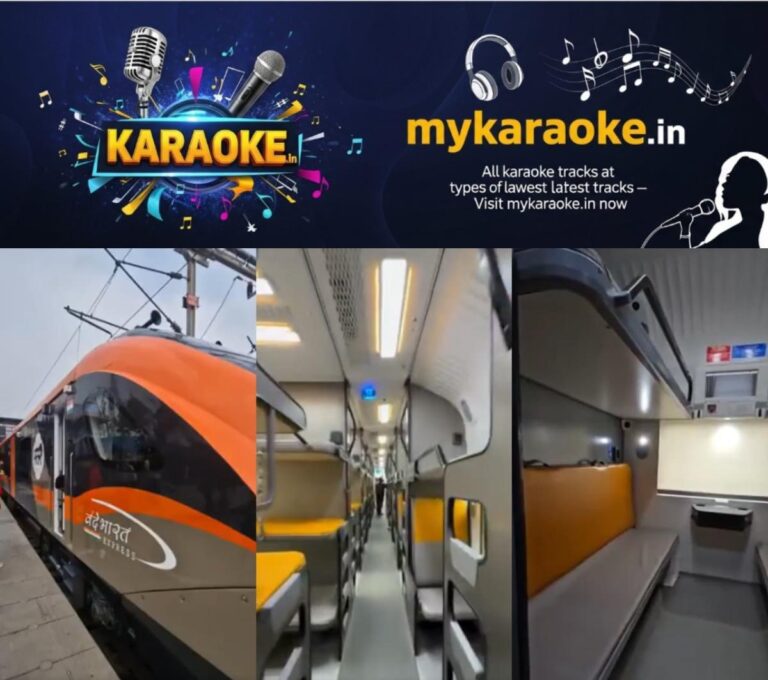 newskerala.net_1792752126_w-1280h-720format-jpgimgid-01m5m5abhevsm2r2h9htvvvfz7imgname-bengaluru-vande-bharat-sleeper-1792
