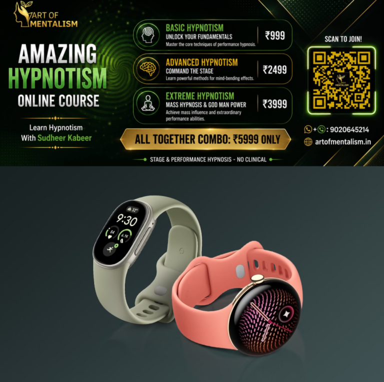newskerala.net_1792754165_fitbit-edge-and-google-pixel-watch-5-smartwatches-side-by-side-on-a-dark-background
