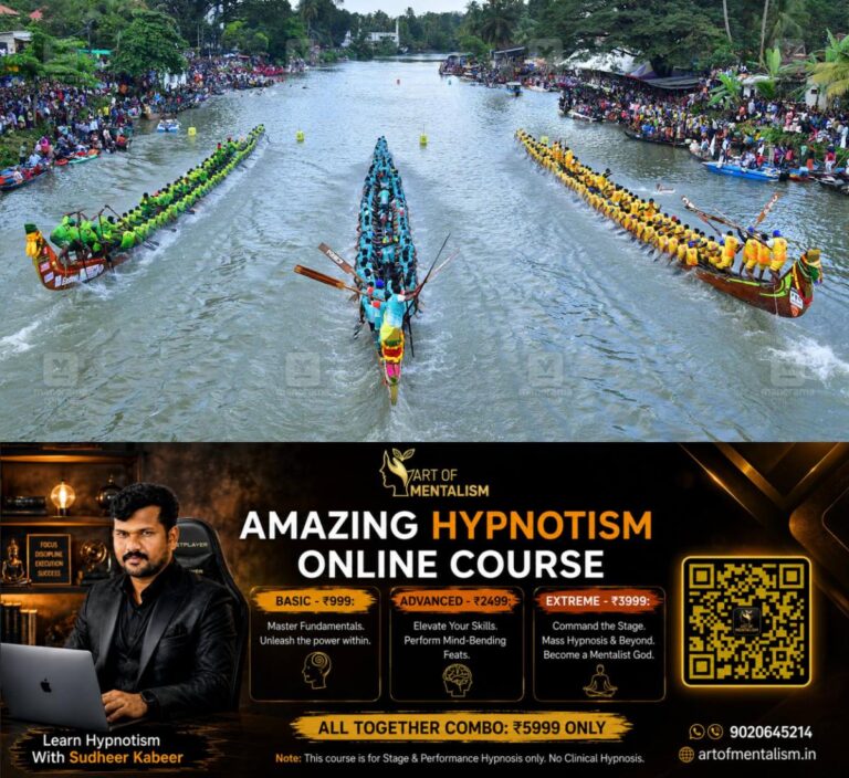newskerala.net_1792756925_Thazhathangadi-boat-race