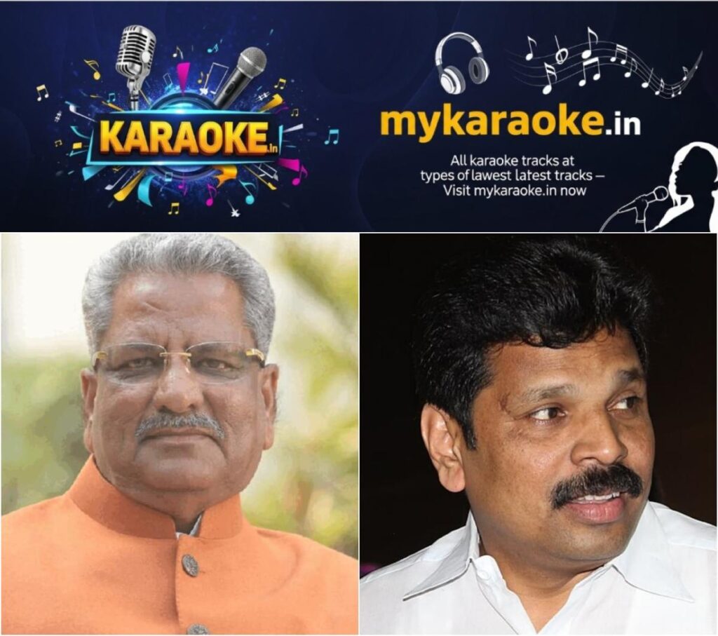 newskerala.net_1792758009_w-1280h-720format-jpgimgid-01m5mamdd7dt7vfvdekcxg6xpwimgname-ap-anilkumar-1-1792757347751