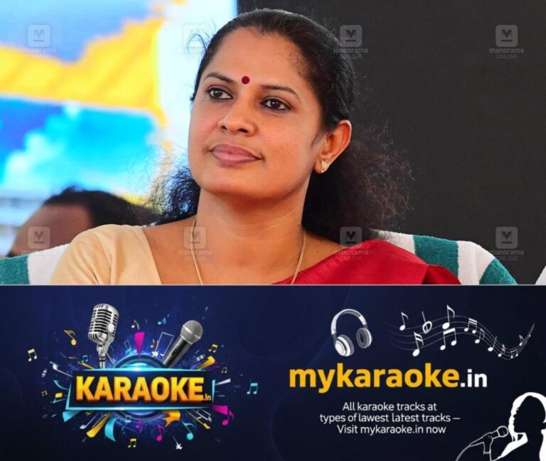 newskerala.net_1792758246_1792758031_pp-divya