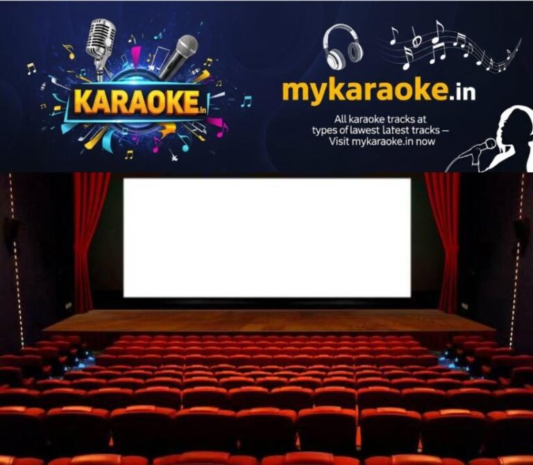 newskerala.net_1792759867_Theater
