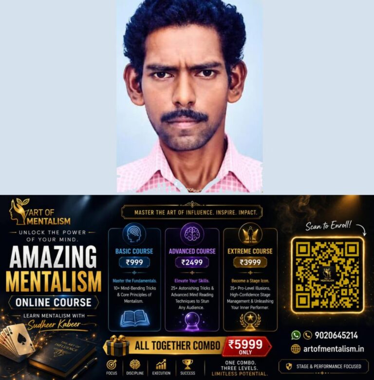 newskerala.net_1792760588_santhosh