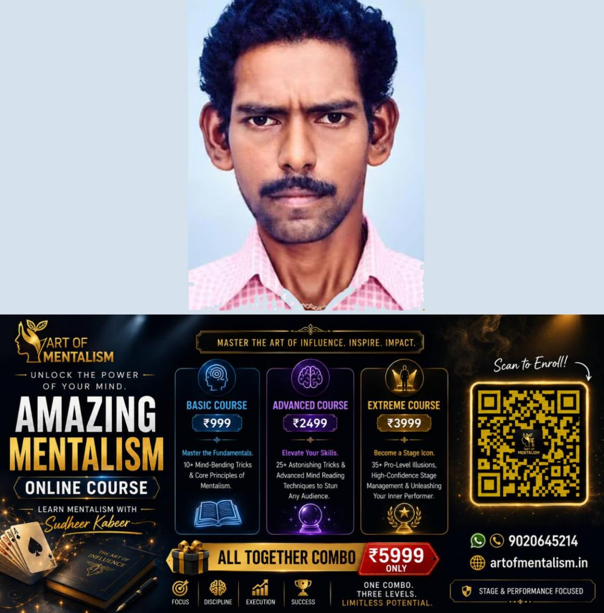newskerala.net_1792760588_santhosh