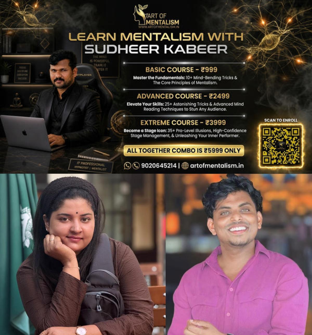 newskerala.net_1792762208_anjaly-joy-sivin-johny