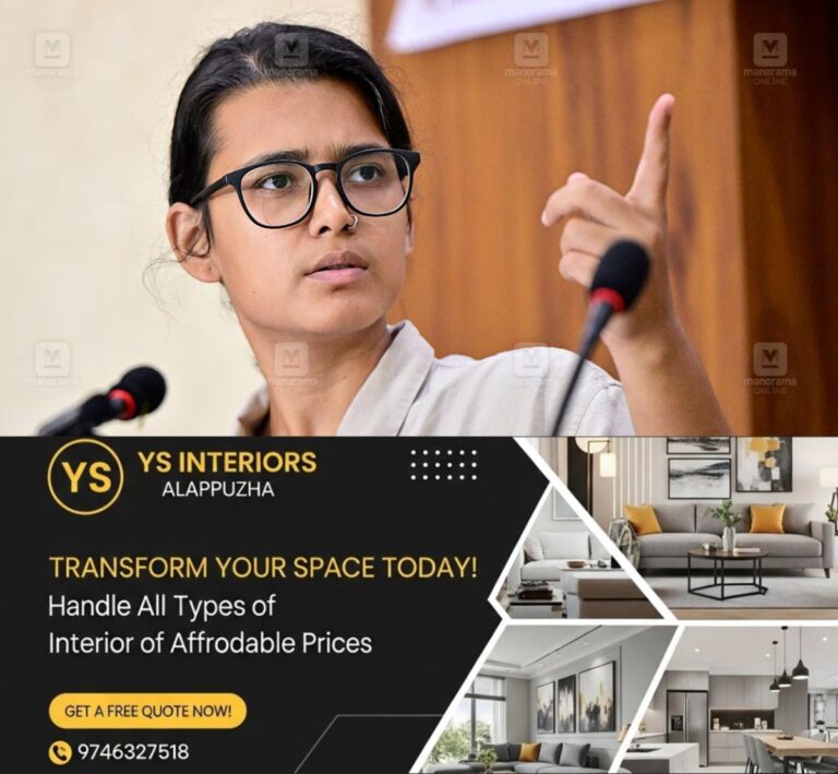 newskerala.net_1792767966_Neha-Bora-1
