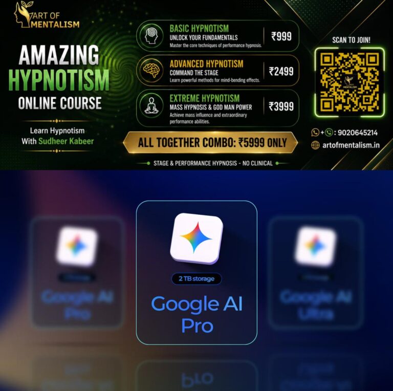 newskerala.net_1792769841_google-ai-pro-subscription-card-with-a-gemini-icon