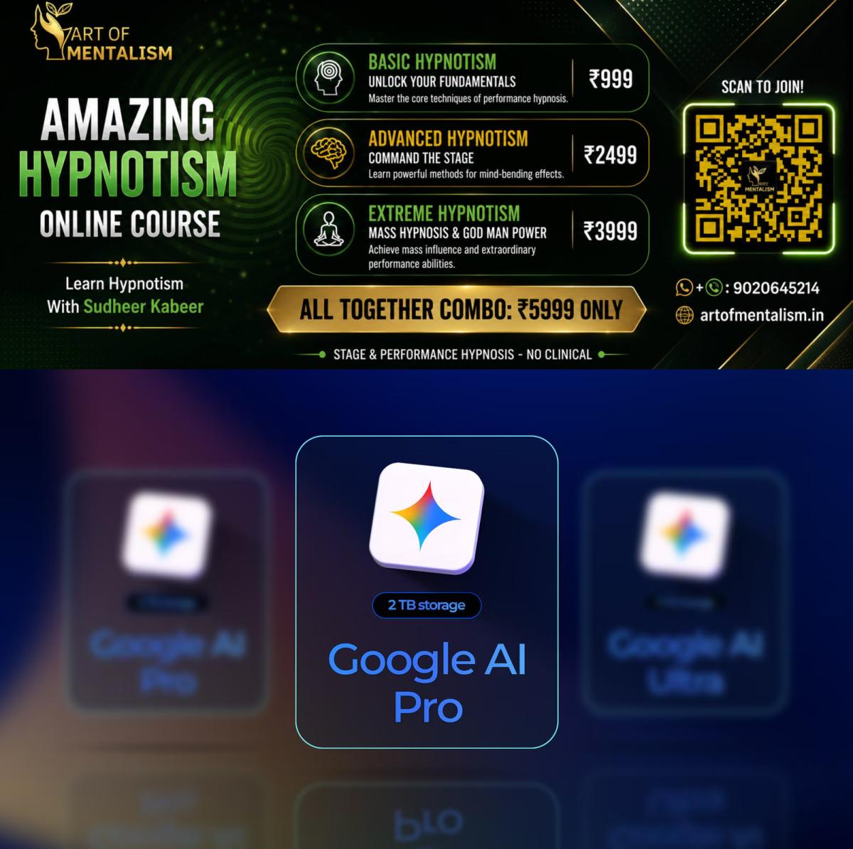 newskerala.net_1792769841_google-ai-pro-subscription-card-with-a-gemini-icon