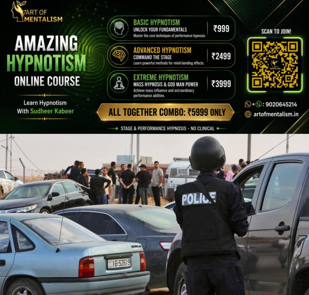 newskerala.net_1792770125_jordan-shooting-death