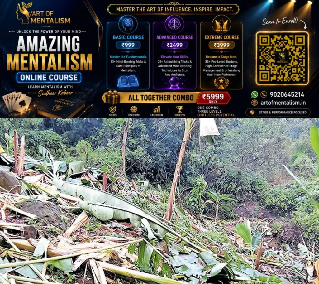 newskerala.net_1792774086_kozhikode-wild-elephant-attack-crop-damage